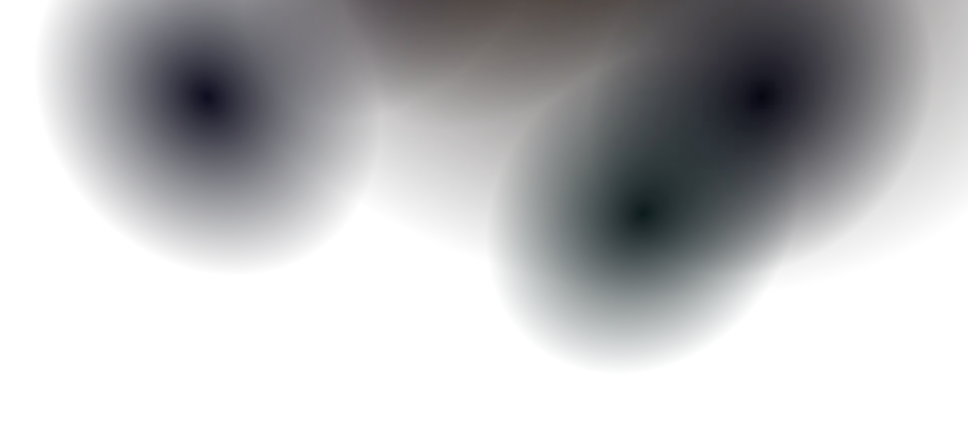 Documentation Background